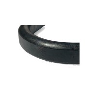 bolt-u-spring-rear-front-gpw (1)